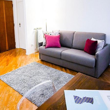 Acacia Firenze - Avocado Apartman Kültér fotó