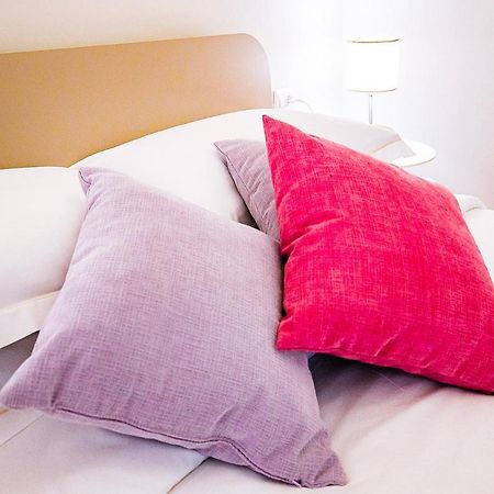 Acacia Firenze - Avocado Apartman Kültér fotó